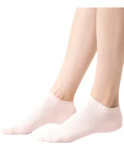 137  różowy 004 model 19533005 - Steven