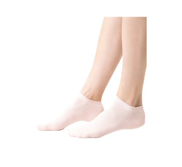 137 różowy 004 model 19533005 - Steven 137 różowy 004 model 19533005 - Steven