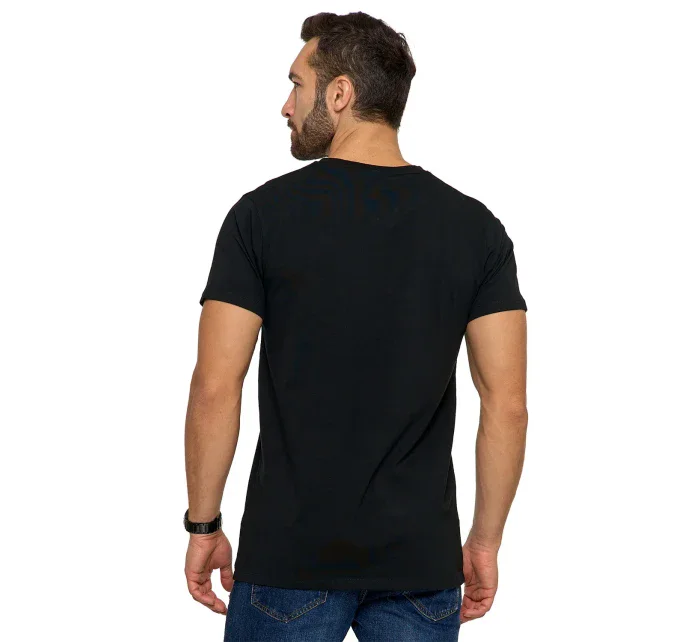 Moraj OTS1500-004 barva:černá