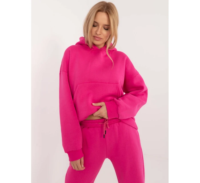 Sada EM KMPL 630 model 20578750 fuchsiová - FPrice Sada EM KMPL 630 model 20578750 fuchsiová - FPrice