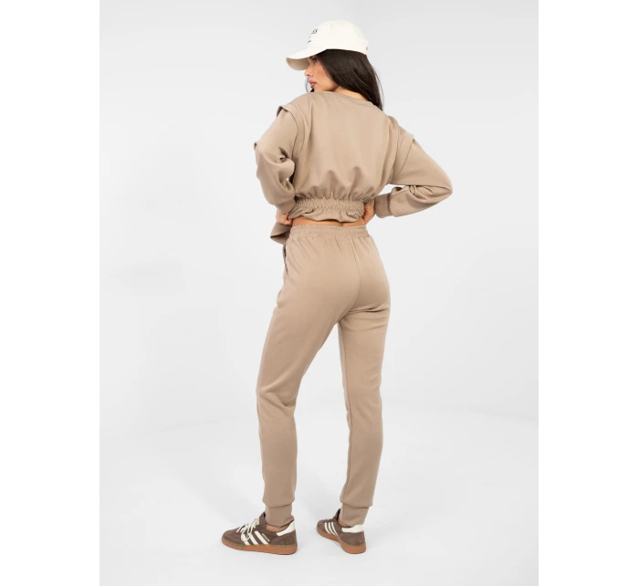 Sada IT KMPL 22239.03 dark lilac Sada IT KMPL 22239.03 dark lilac