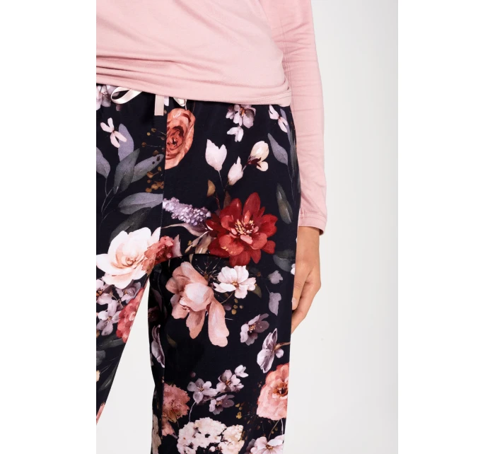 Chance Pyjamas - Momenti Per Me Chance Pyjamas - Momenti Per Me