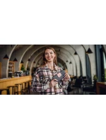 Peněženka VUCH Fili