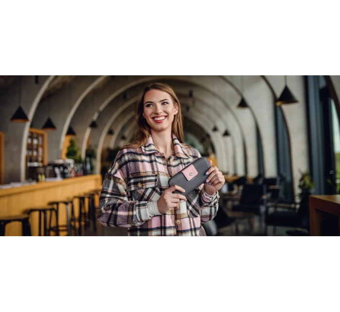 Peněženka VUCH Fili