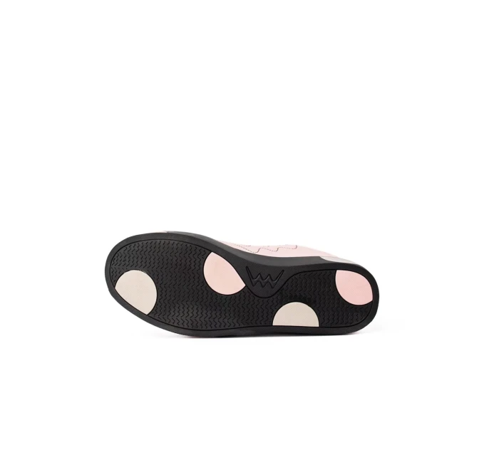 Dámská obuv VUCH Dotty Eilyn