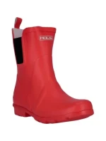 Dámské gumové boty Mols SUBURBS Dámské gumové boty Mols SUBURBS