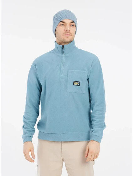 Pánská mikina model 20743435 - Protest