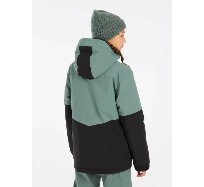 Dívčí lyžařská bunda model 20746202 JR - Protest