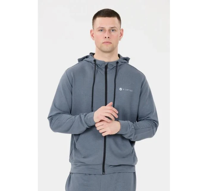 Pánská mikina model 21311404 - Virtus