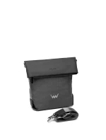 Dámská kabelka Vuch Mirelle Dark Grey