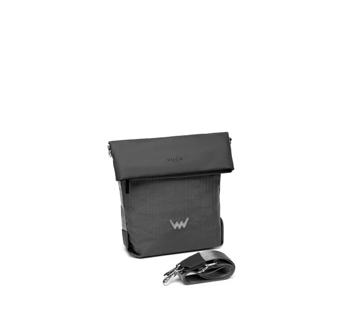 Dámská kabelka Vuch Mirelle Dark Grey
