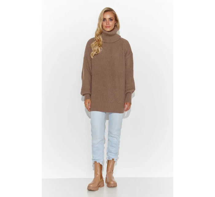 Rolák model 185216 Makadamia Rolák model 185216 Makadamia