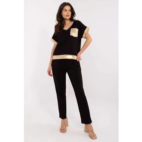 Sada model 209220 Italy Moda Sada model 209220 Italy Moda