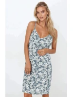 Noční košilka  model 215293 Momenti Per Me