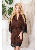 Župan  model 220334 Kalimo