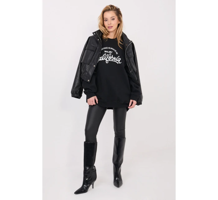 Mikina  model 225068 Factory Price