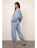 Sada model 225761 LaBalancia