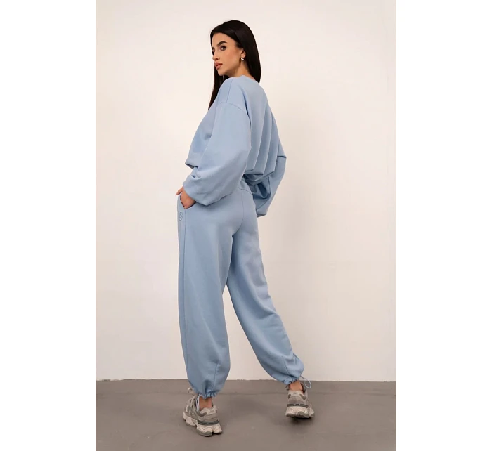 Sada model 225761 LaBalancia