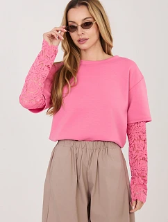 Halenka  model 231520 Italy Moda