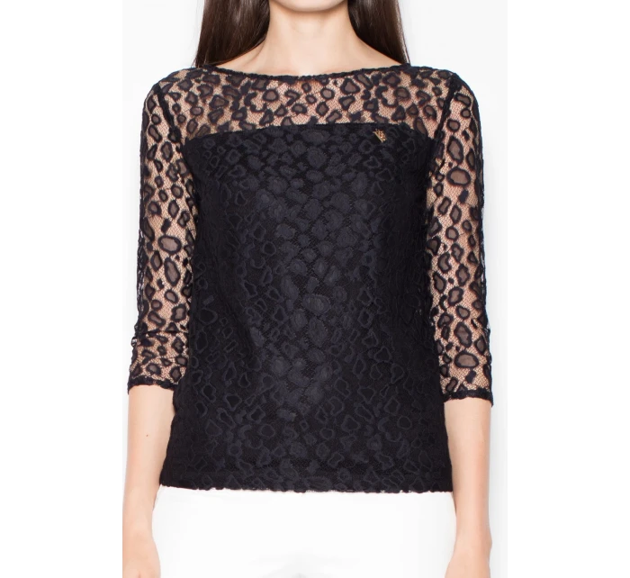 Halenka  model 77528 Venaton