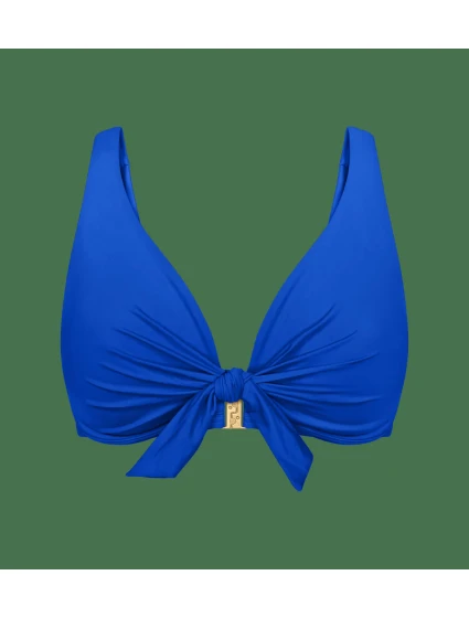 Summer Twist W - BLUE - TRIUMPH BLUE - TRIUMPH Summer Twist W - BLUE - TRIUMPH BLUE - TRIUMPH