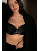 Podprsenka s košíčky model 21787236 - Ava