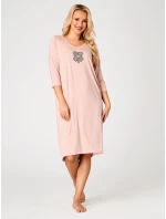 Klíč LND model 21945270 B26 3/4 SXL dámské tričko - Key