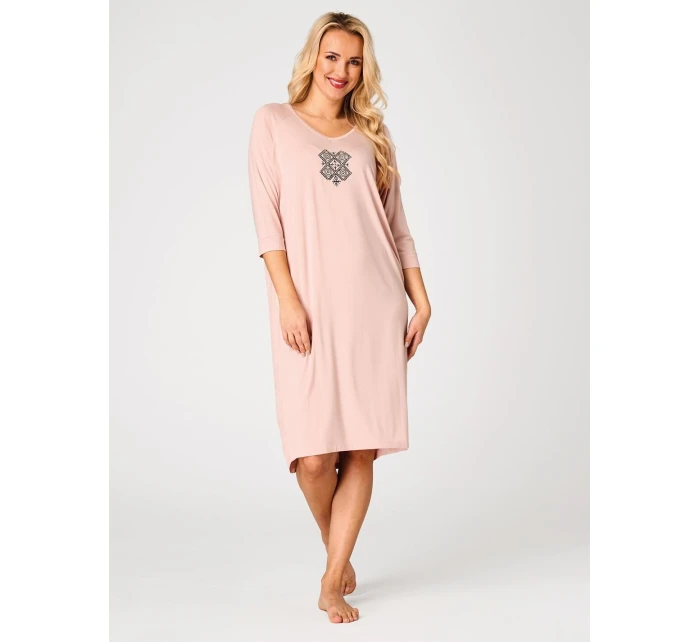 Klíč LND model 21945270 B26 3/4 SXL dámské tričko - Key