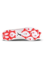 Boty Ultra Ultimate MG M model 20100156 01 - Puma Boty Ultra Ultimate MG M model 20100156 01 - Puma