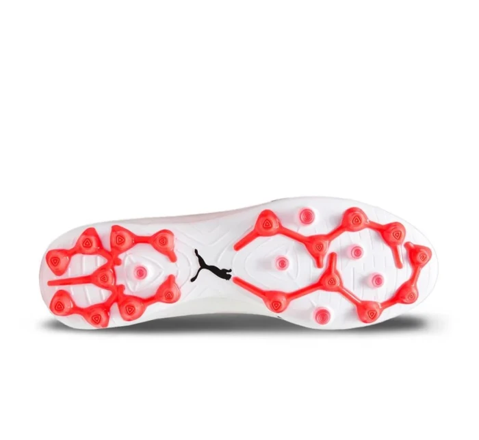 Boty Ultra Ultimate MG M model 20100156 01 - Puma Boty Ultra Ultimate MG M model 20100156 01 - Puma