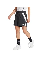 Šortky adidas Tiro 24 Sweat W IP1950 dámské