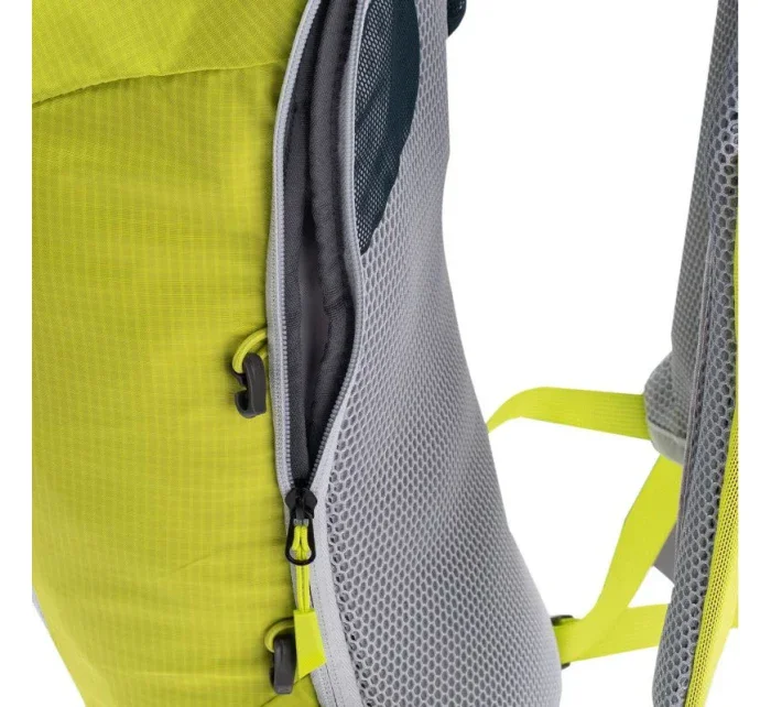 Batoh Elbrus Quix 15 92800597675 Batoh Elbrus Quix 15 92800597675