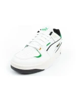 Sportovní obuv Puma Slipstream M 39326601
