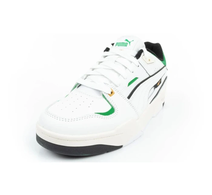 Sportovní obuv Puma Slipstream M 39326601