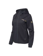 Fitanu Norve W mikina 92800621118 Fitanu Norve W mikina 92800621118