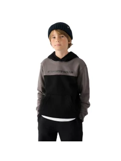 Mikina Jr JWAW24TSWS20S model 21040281 - 4F