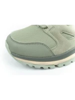 Tamaris Hiking W 1-26257-39 723 boty Tamaris Hiking W 1-26257-39 723 boty