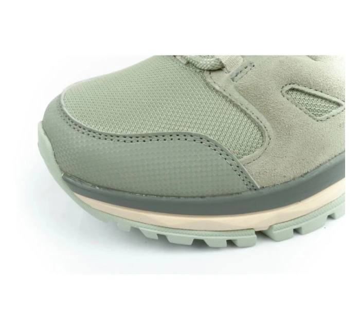 Tamaris Hiking W 1-26257-39 723 boty Tamaris Hiking W 1-26257-39 723 boty