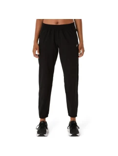 Core Woven Pant W model 20898715 - Asics