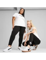 Legíny ESS No.1 Logo W model 21075438 01 dámské - Puma Legíny ESS No.1 Logo W model 21075438 01 dámské - Puma