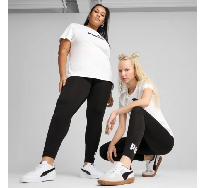 Legíny ESS No.1 Logo W model 21075438 01 dámské - Puma Legíny ESS No.1 Logo W model 21075438 01 dámské - Puma