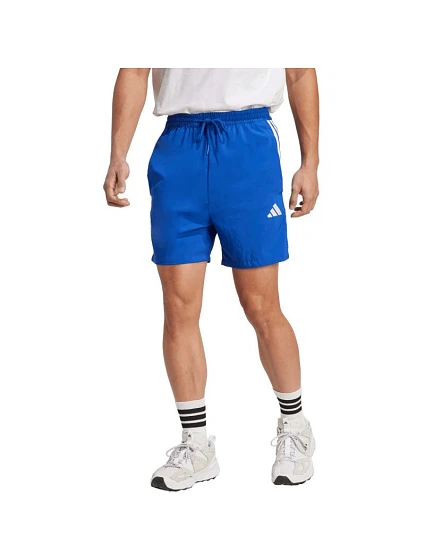 Šortky Essentials 3Stripes Chelsea M model 21121221 - ADIDAS Šortky Essentials 3Stripes Chelsea M model 21121221 - ADIDAS