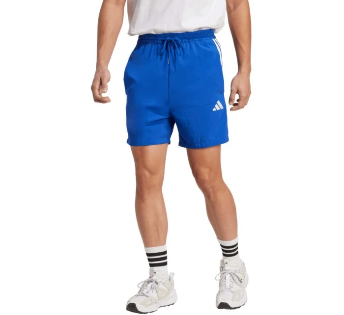 Šortky adidas Essentials 3-Stripes Chelsea M KB2332