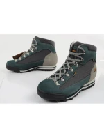 Boty Ultralight Goretex W model 21169630 - Aku