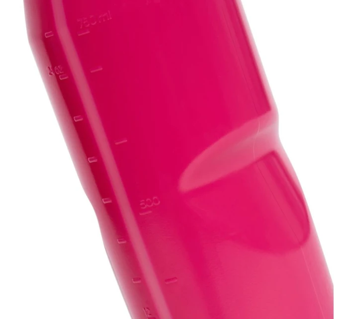 Bidon adidas Tiro 750 ml KA0727