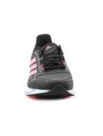 Běžecké boty Supernova + W model 21209519 - ADIDAS
