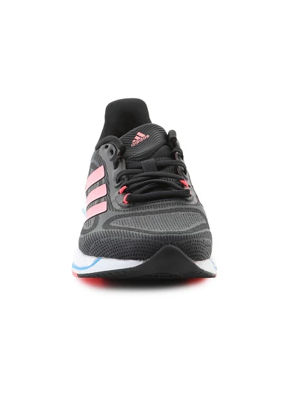 Běžecké boty Supernova + W model 21209519 - ADIDAS