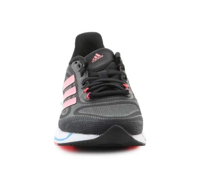 Běžecké boty Supernova + W model 21209519 - ADIDAS
