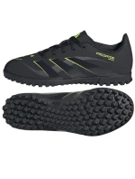 Boty Predator Club Jr TF model 21769866 - ADIDAS Boty Predator Club Jr TF model 21769866 - ADIDAS