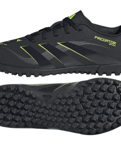 Boty adidas Predator Club Jr TF JH8863